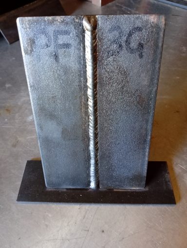 MIG,MAGS